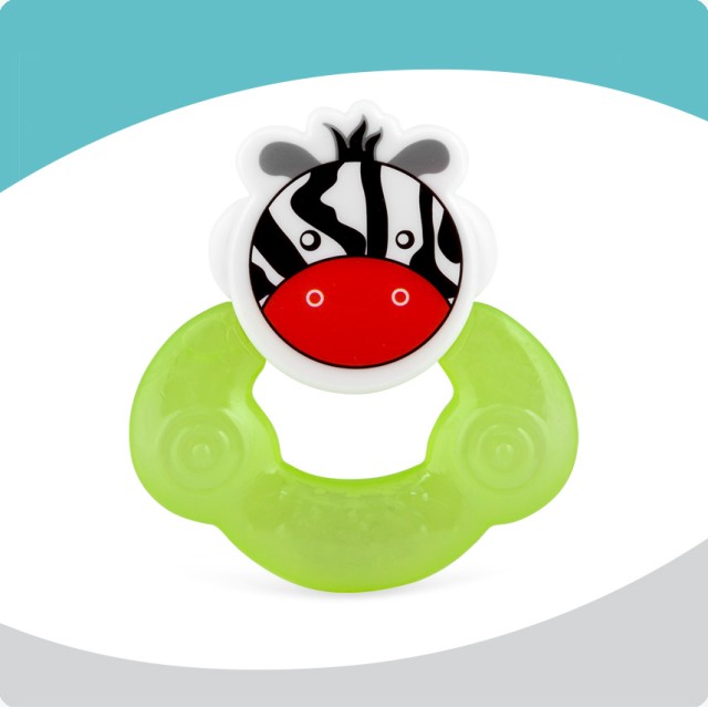 ELFI VODENA GLODALICA - ŽIVOTINJICE